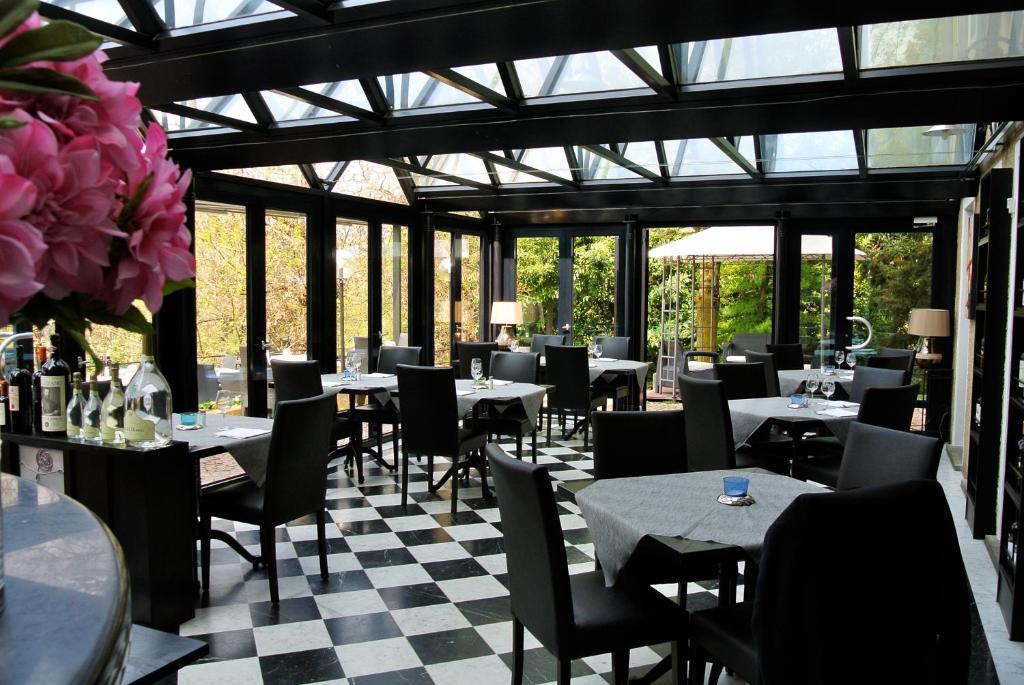 Hotel Bellevue Bellavista Montagnola Collina d'Oro Zewnętrze zdjęcie